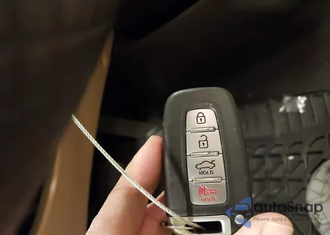 2013 Hyundai Elantra Limited from USA, damaged, VIN 5NPDH4AE1DH398582